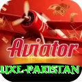 dravid Deluxe Pakistan