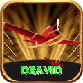 dravid Ultimate Slots