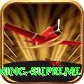 Dream17 - Gaming Supreme