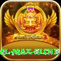 E2Bet Game Max Slots