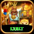 e2bet Jackpot Master v2.0.3
