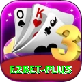 e2bet APK King v2.9.1