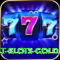 e2bet - Slots Gold