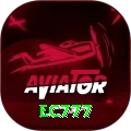 ec777 - Slots Legend