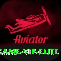 EpiWin Game - VIP Elite