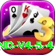 F6 Game Legend v4.5.4