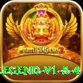 FF777 Game Earn Legend v1.5.4