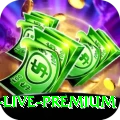 fly33 - Live Premium