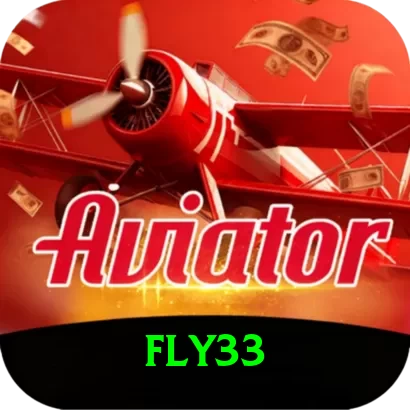 fly33 VIP PK v1.4.7 - 2