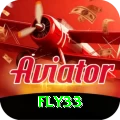 fly33 VIP PK v1.4.7