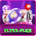 fly33 Plus New