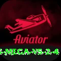 fly33 Slots Mega v5.2.4