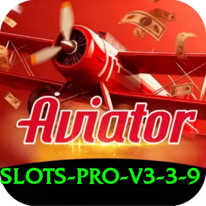g555 Slots Pro v3.3.9 - 2