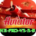 g555 Slots Pro v3.3.9