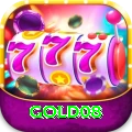 gold08 - Elite v1.7.4
