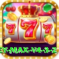 gold08 Money Max v4.3.2