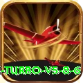 Goldsbet game Earn Turbo v5.8.6
