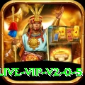 GOLO789 Live VIP v2.0.5