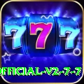 gv777 Official v2.7.7