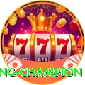 gv777vip - Gaming Champion