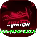 h555 Max 2024