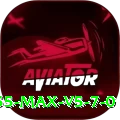 H555 - Max v5.7.0