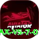 H555 - Max v5.7.0