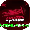 he777 Casino Prime v5.7.0