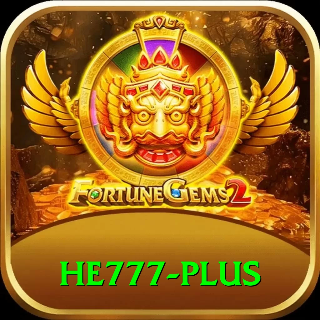 he777 Game Max v5.3.2 - 2