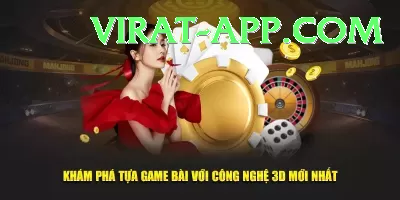 1win.pk Casino Official v3.9.3 Screenshot 3 - 5