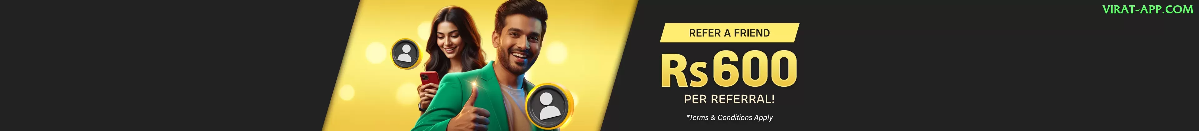 365Win Elite Rewards Screenshot 1