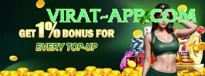 777xp - Legend Earning App Screenshot 1 - 3