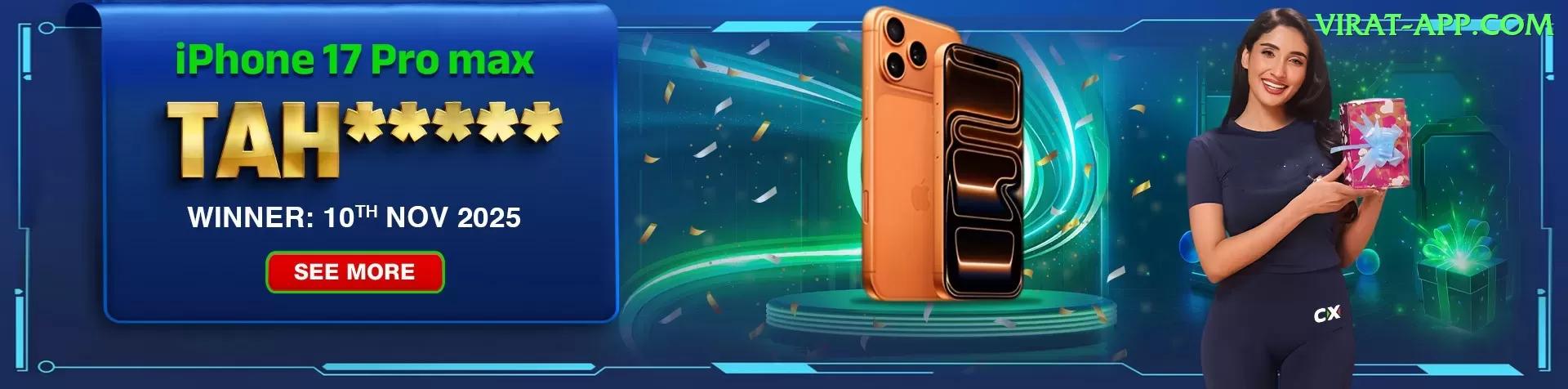 99ab - Slots Pro Screenshot 1