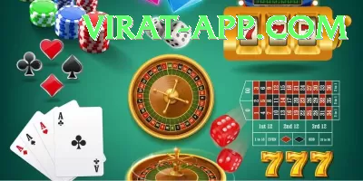 Best Casino in Pakistan Max - Free Download Screenshot 1 - 3
