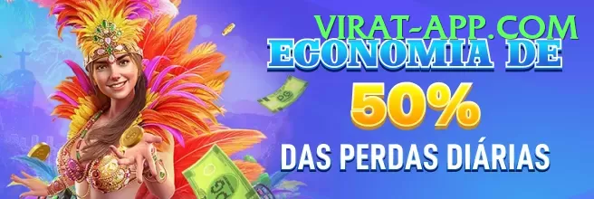 bet939 Casino Super v4.2.7 Screenshot 2