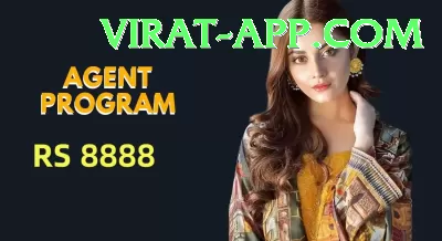 H786 - Turbo Edition v1.7.5 Screenshot 2 - 4