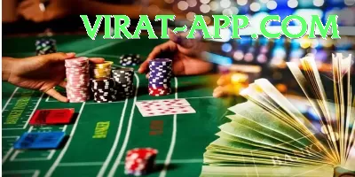 Metawin Money Supreme v2.1.1 Screenshot 2 - 4