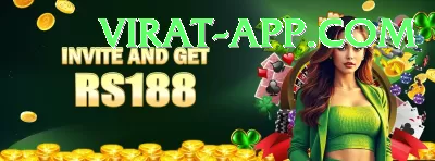 pkz777.com Mega - Casino & Slots Screenshot 1 - 3