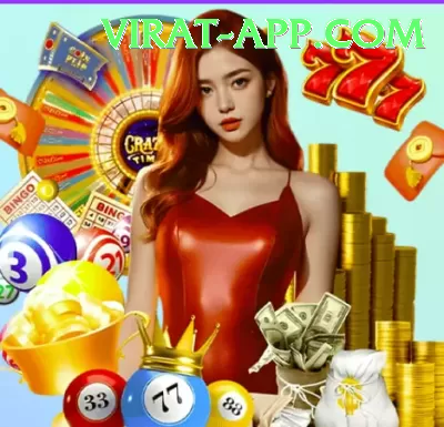 rs777 Extreme Jackpot Screenshot 1 - 3