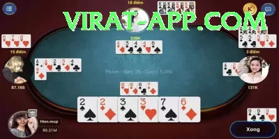 slots - Casino Prime Screenshot 3 - 5