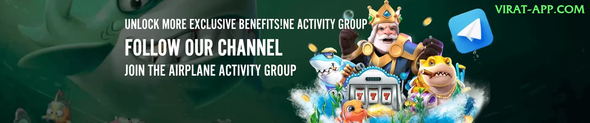 winpkr Games Deluxe Screenshot 1