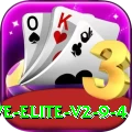 IPL Betting Pakistan Live Elite v2.9.4