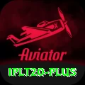 iplt20 Official v4.4.2