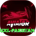 jadeja Deluxe Pakistan