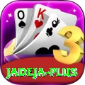 jadeja Turbo Gaming App