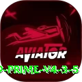 jalwa99 - Prime v4.3.5