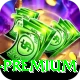 jami777 Games Premium
