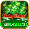 Jeekho Game Live Deluxe