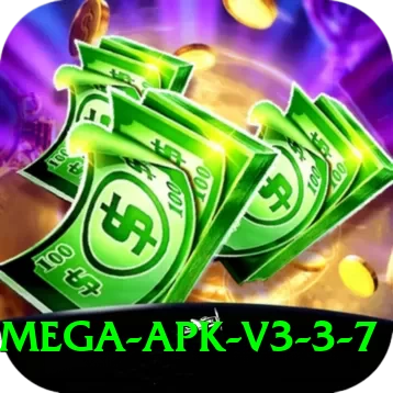 Jeeto PKR Game Mega APK v3.3.7 - 2