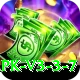 Jeeto PKR Game Mega APK v3.3.7